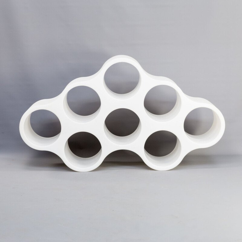 Vintage Ronan & Erwan Bouroullec cloud wall unit for Cappellini