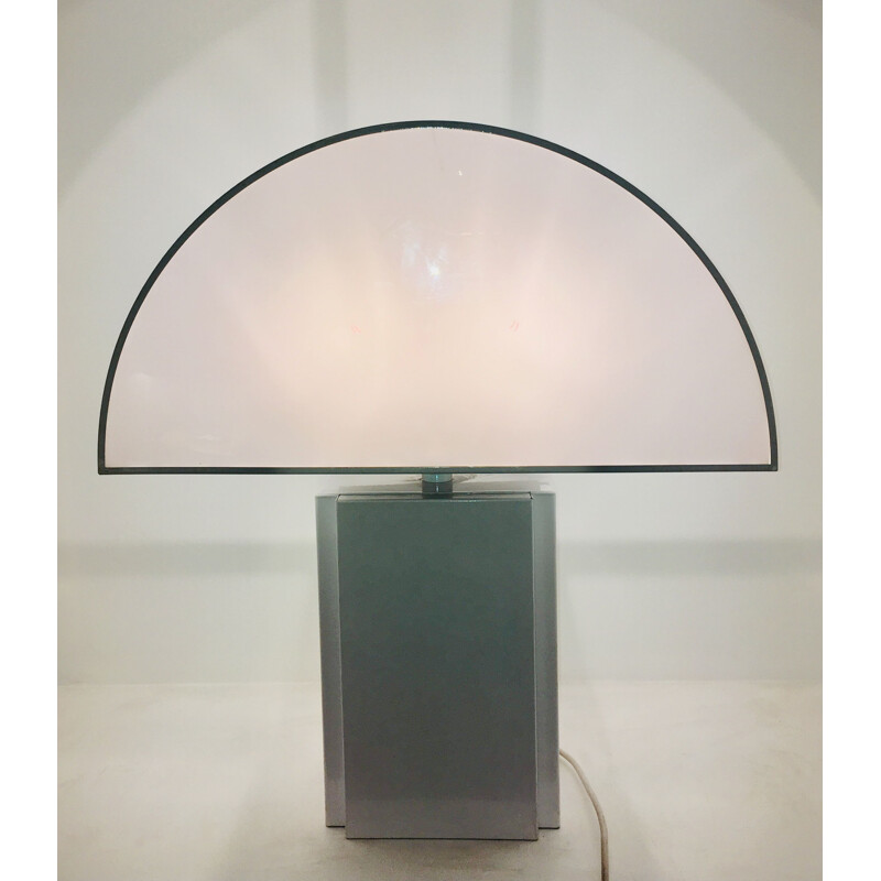 Lampe de table vintage "Olympe",1960