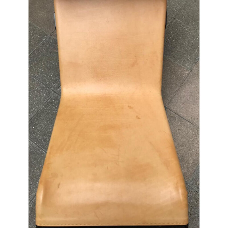 Louis Vuitton Seat Covers Ash And Black Type