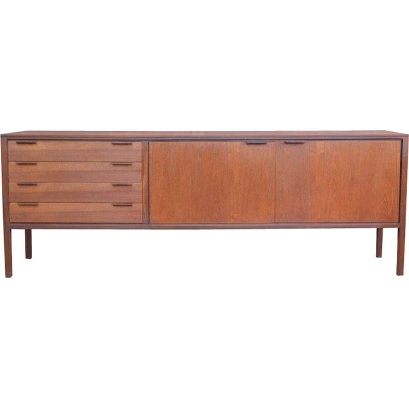 Vintage sideboard by Robert Heritage