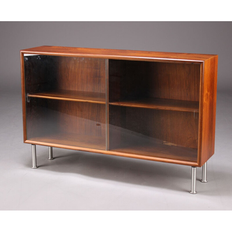 Scandinavian sideboard -1960s