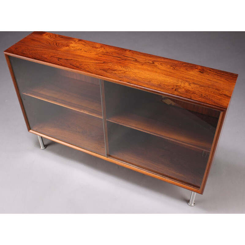 Scandinavian sideboard -1960s