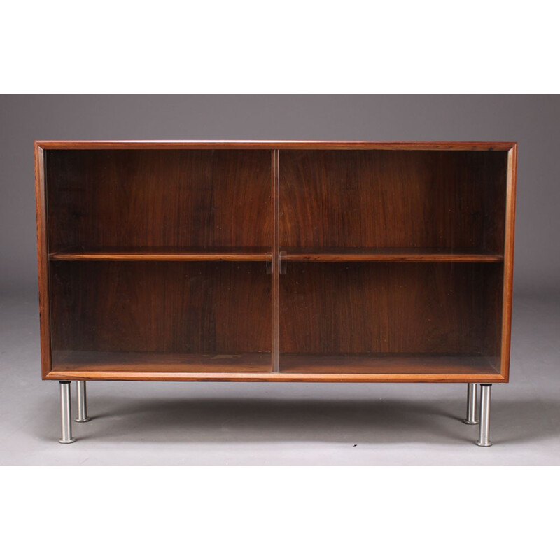 Scandinavian sideboard -1960s