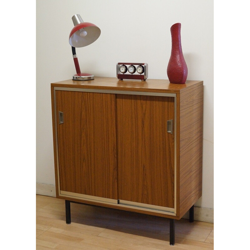 Vintage sideboard - 1960s