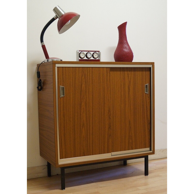 Vintage sideboard - 1960s