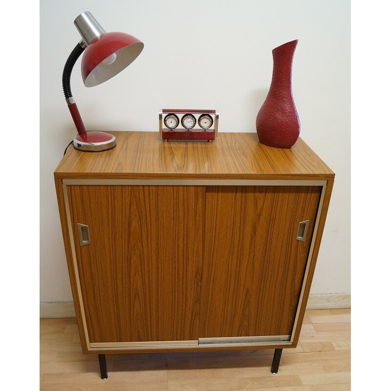 Vintage sideboard - 1960s