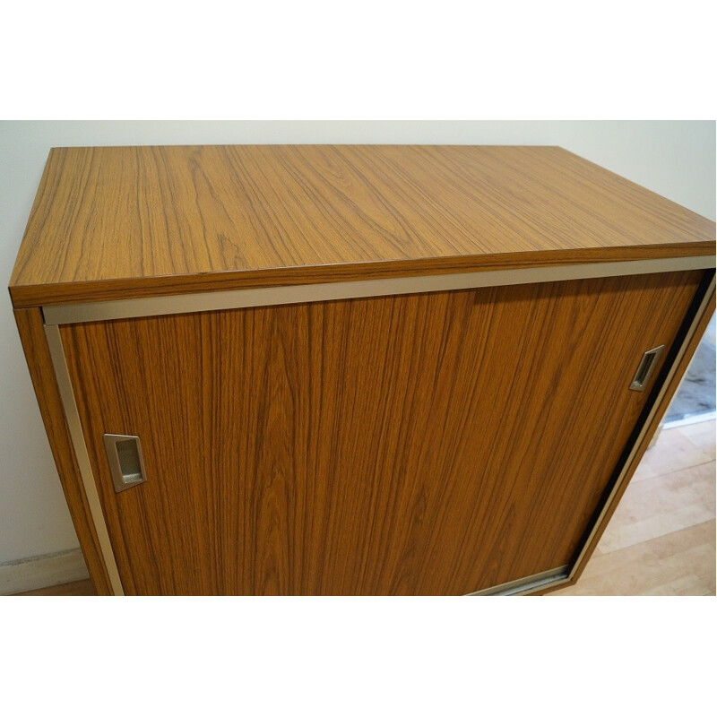 Vintage sideboard - 1960s