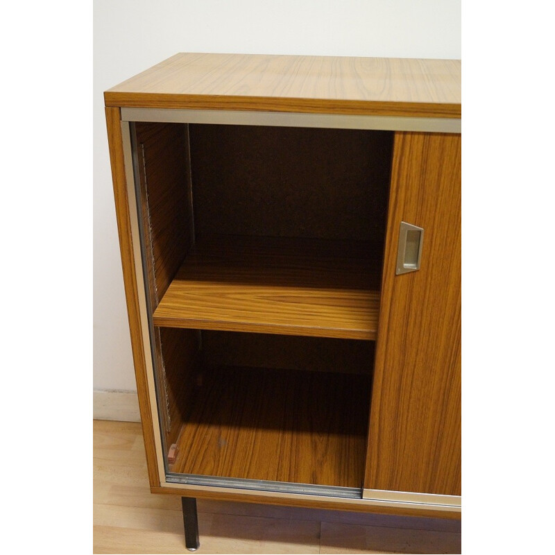 Vintage sideboard - 1960s