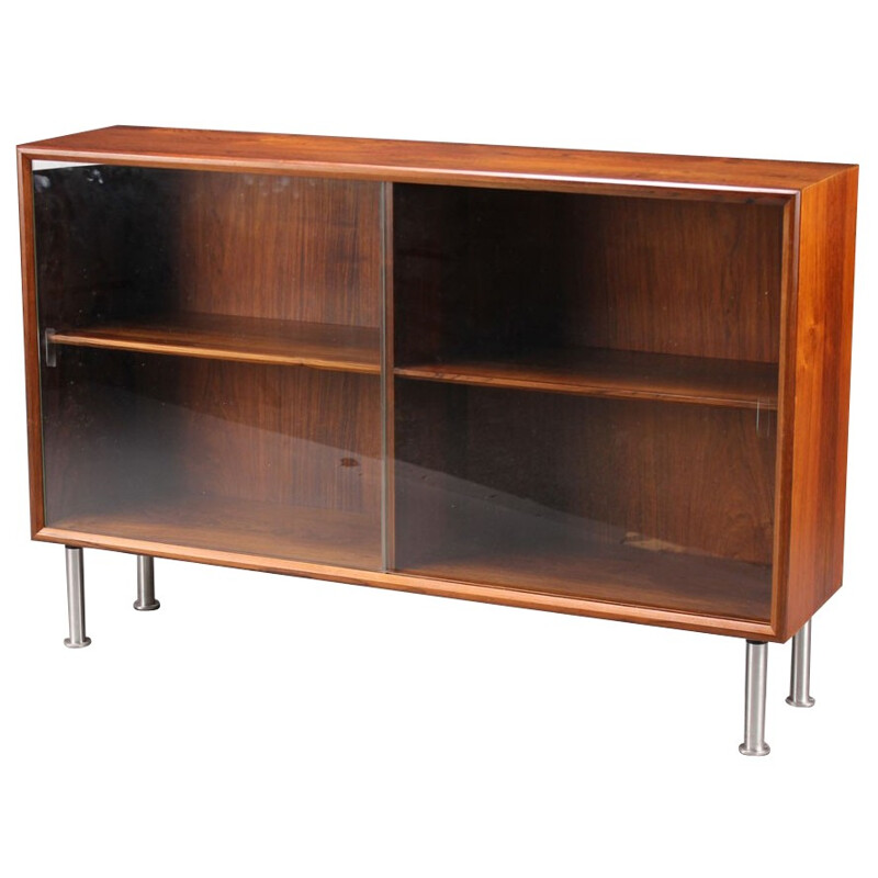 Scandinavian sideboard -1960s