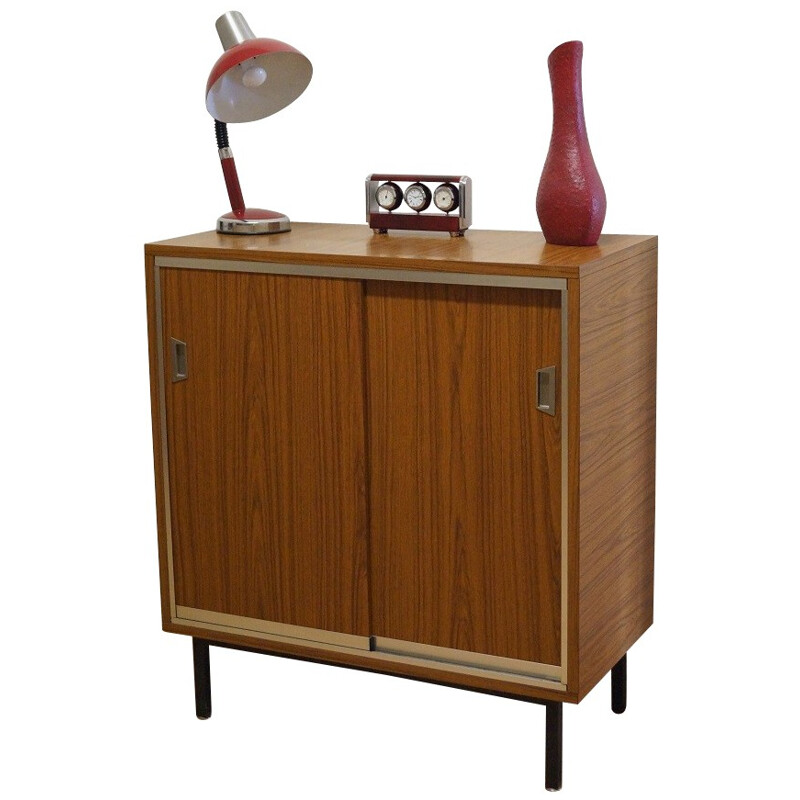 Vintage sideboard - 1960s