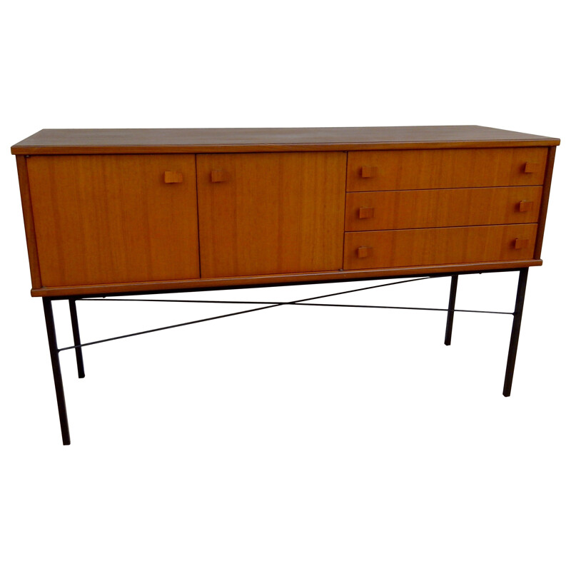 Vintage sideboard - 1960s