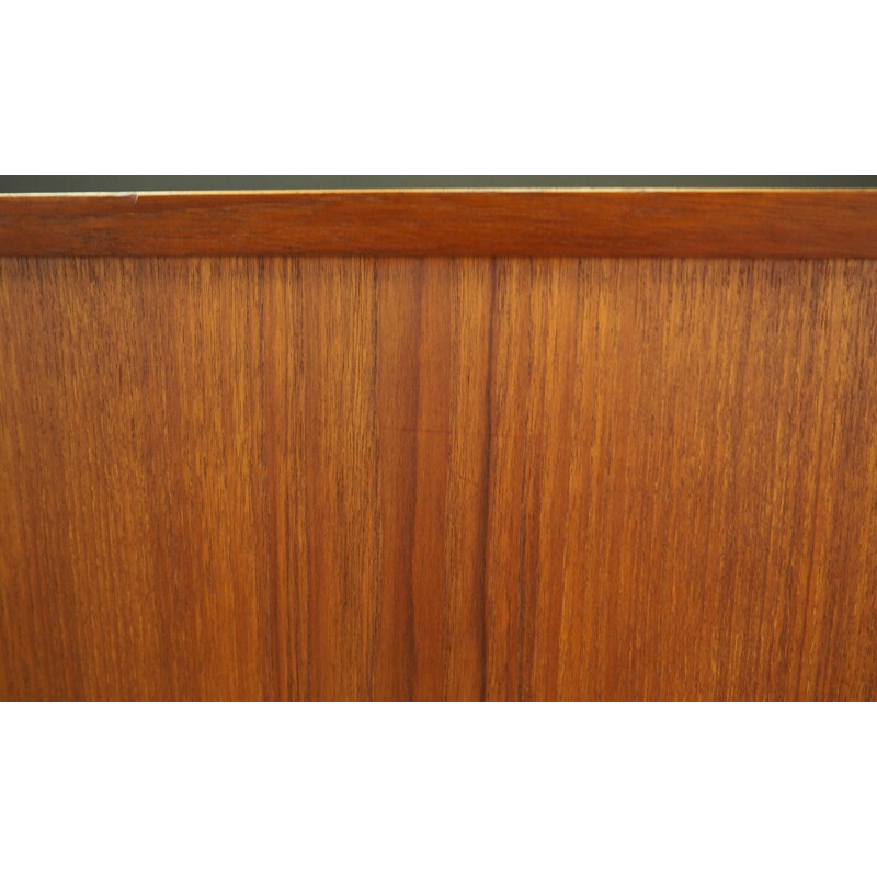 Highboard Danish Desgin Vintage Retro