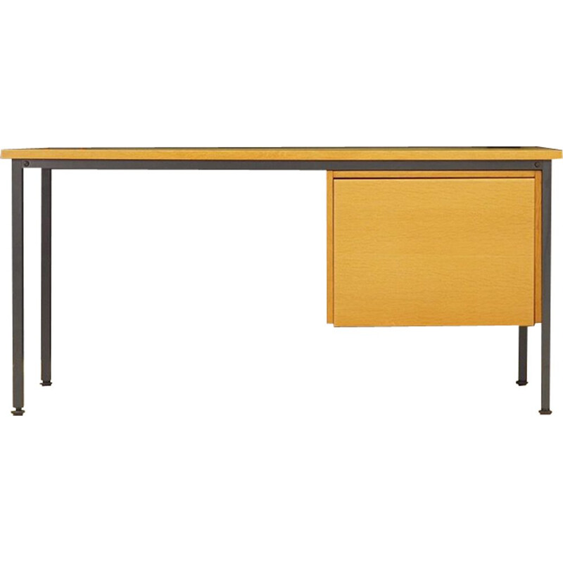 Vintage Nipu Desk Danish design