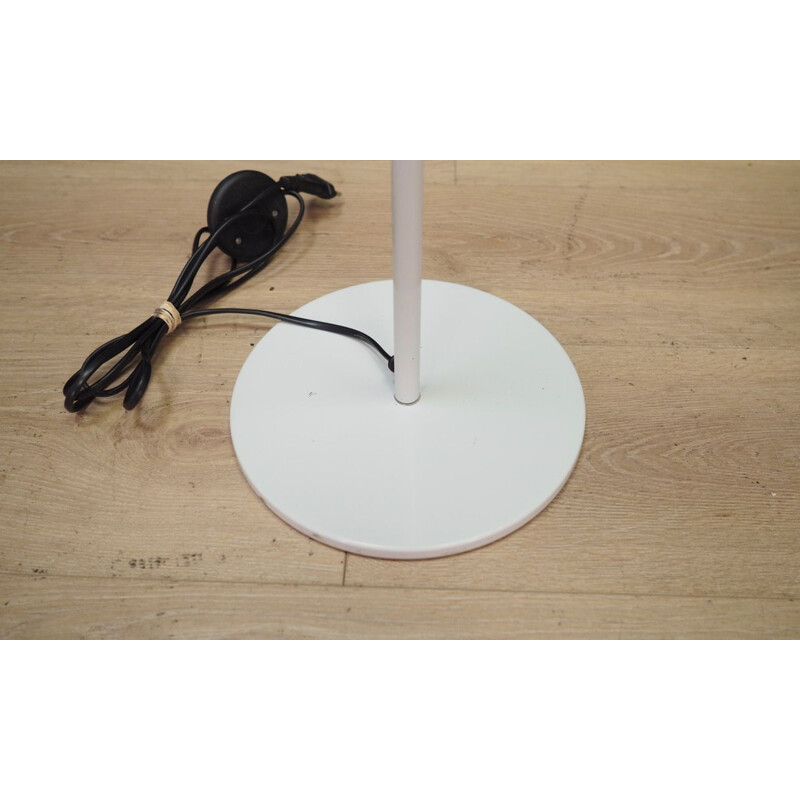 Vintage IDEMØBLER floor lamp