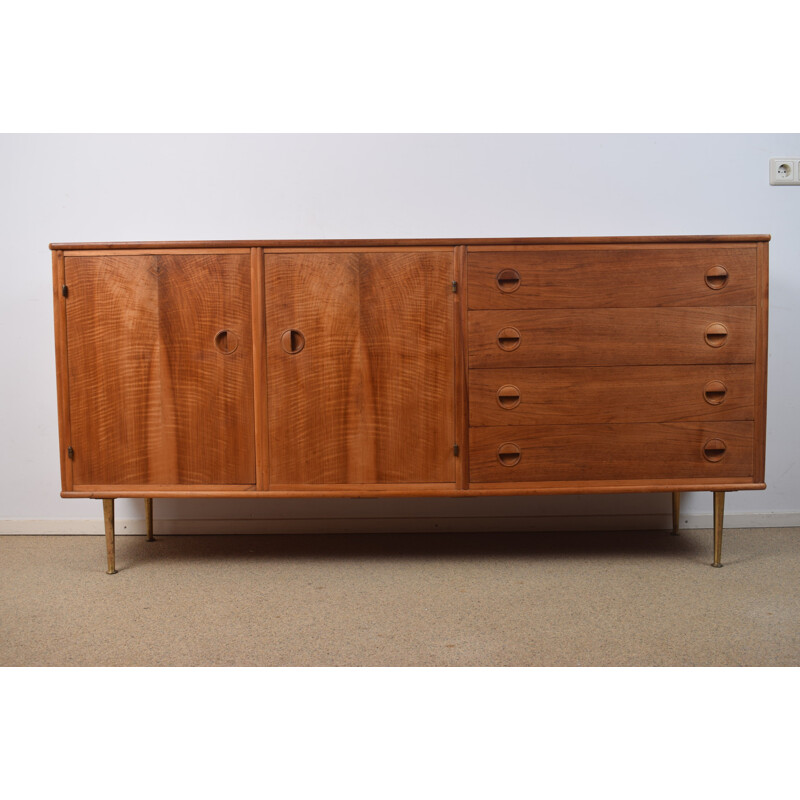 Vintage sideboard by William Watting