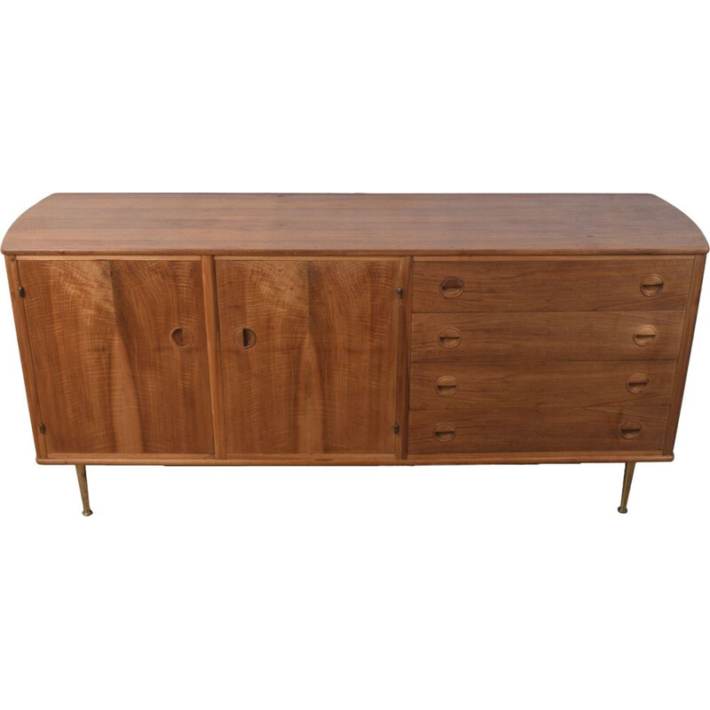 Vintage sideboard by William Watting