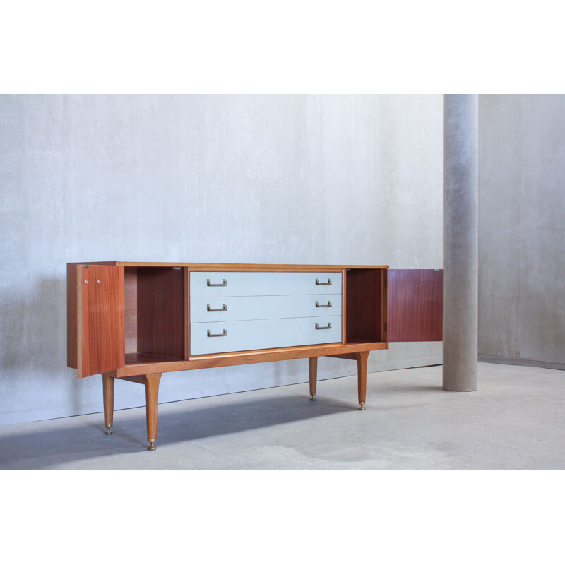 Vintage Sideboard from G-Plan, 1950s