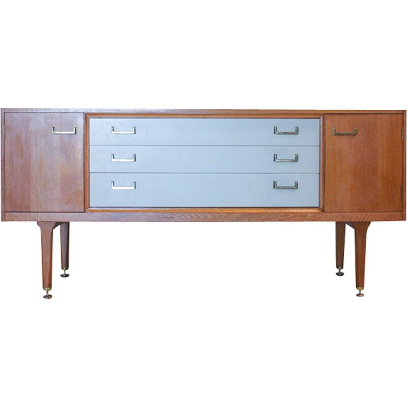 Vintage Sideboard from G-Plan, 1950s