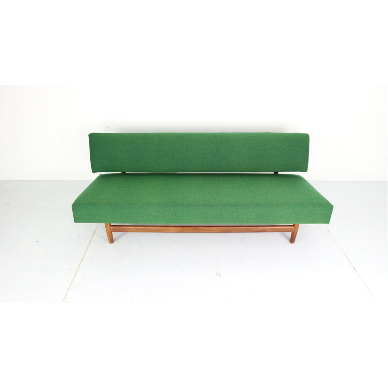 Vintage Sofa or Daybed by Rob Parry for Gelderland, Netherlands, 1950s