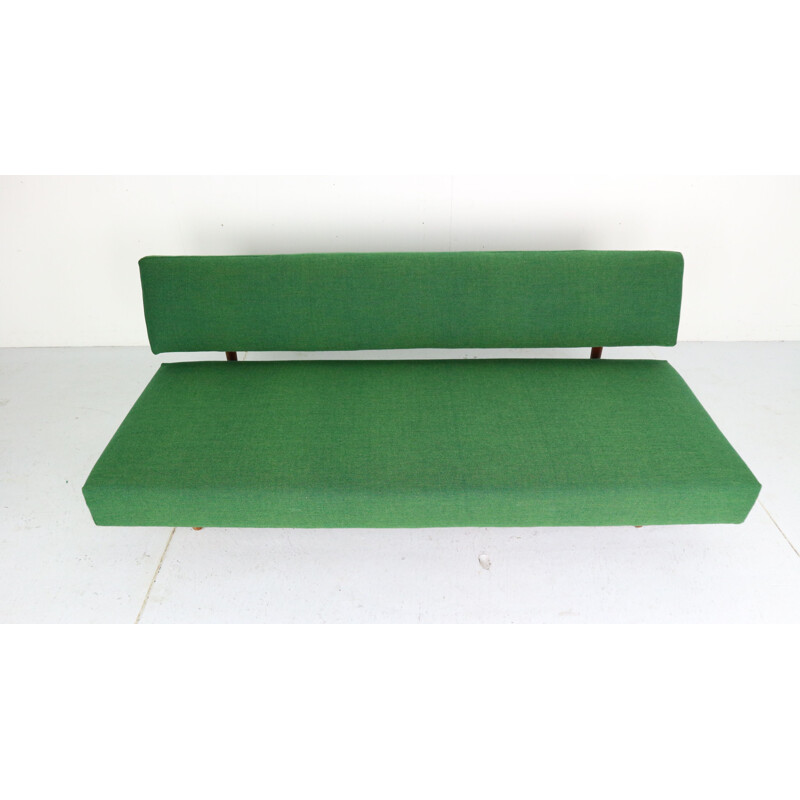 Vintage Sofa or Daybed by Rob Parry for Gelderland, Netherlands, 1950s