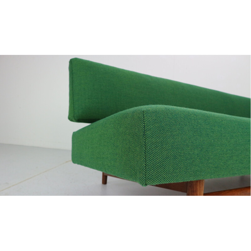 Vintage Sofa or Daybed by Rob Parry for Gelderland, Netherlands, 1950s