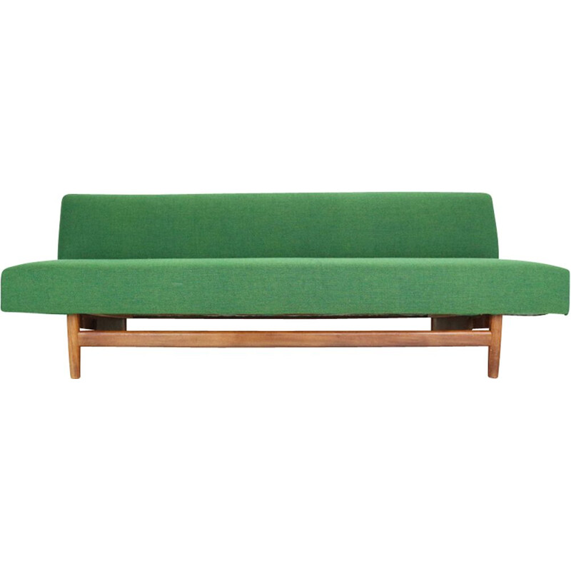 Vintage Sofa or Daybed by Rob Parry for Gelderland, Netherlands, 1950s