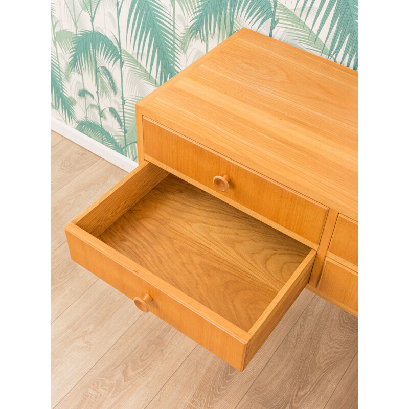 Commode vintage par WK Möbel, 1960