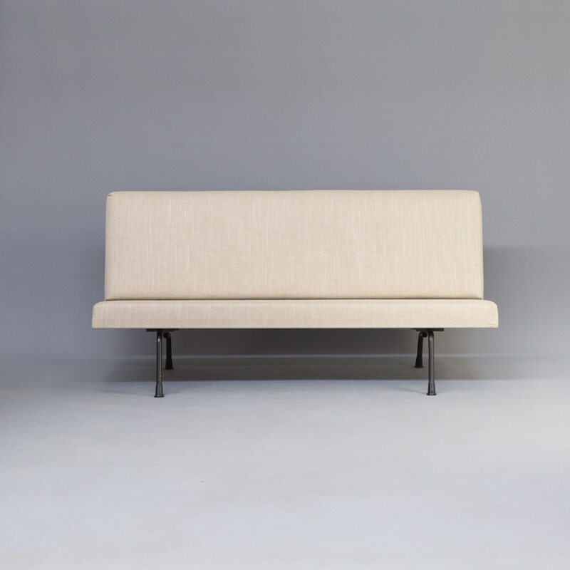 Vintage sofa model 1712 by André Cordemeyer for Gispen