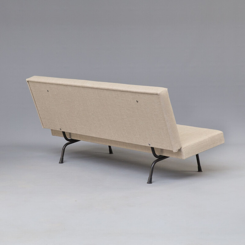 Vintage sofa model 1712 by André Cordemeyer for Gispen