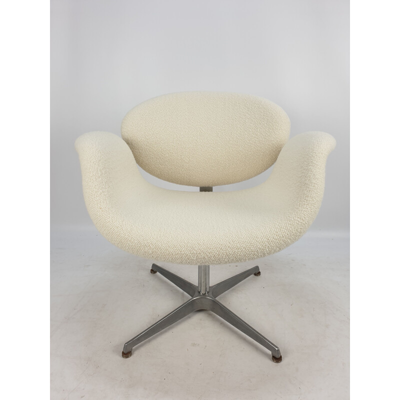 Vintage "Tulip Chair" by Pierre Paulin for Artifort, 1960s