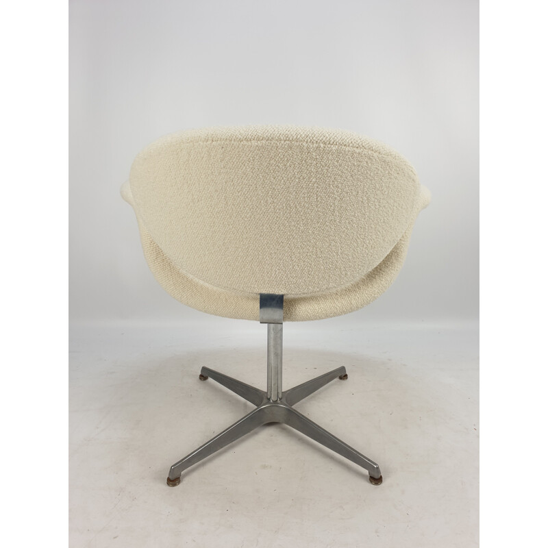 Vintage "Tulip Chair" by Pierre Paulin for Artifort, 1960s