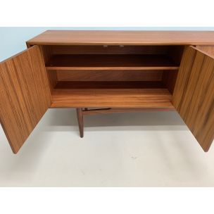 Vintage sideboard by Kofod Larsen for G-Plan, England, 1960s