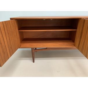 Vintage sideboard by Kofod Larsen for G-Plan, England, 1960s