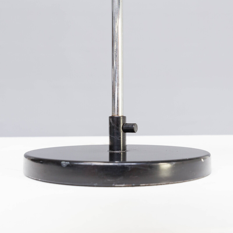 Lampe de table Vintage Maniglia par Urbino et Lomazzi pour Stilnovo, 1960