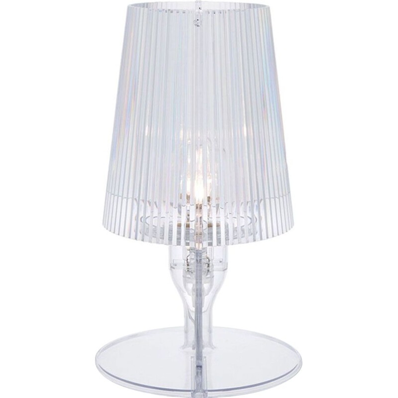 Vintage Take Lamp by Ferruccio Laviani's for Kartell