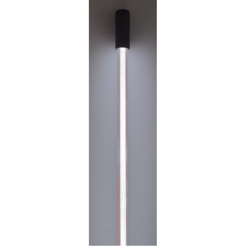 Vintage floor lamp de Philippe Starck, Edition Electrorama 1970