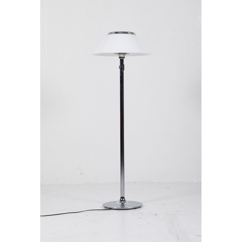 Vintage floor lamp model 5923 by Per Sundstedt for Ateljé Lyktan, 1960