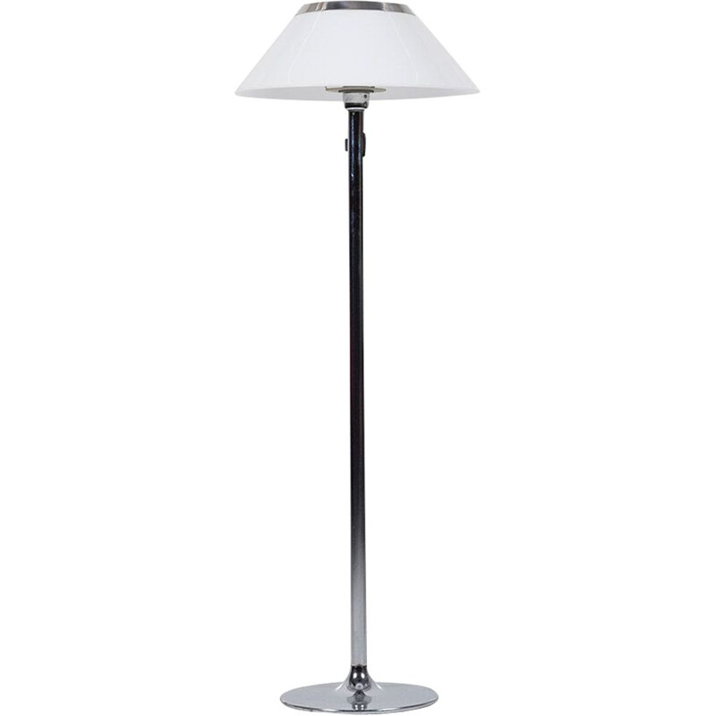 Vintage floor lamp model 5923 by Per Sundstedt for Ateljé Lyktan, 1960