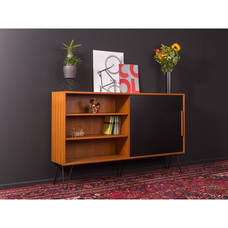 Vintage sideboard by WK Möbel, 1960s