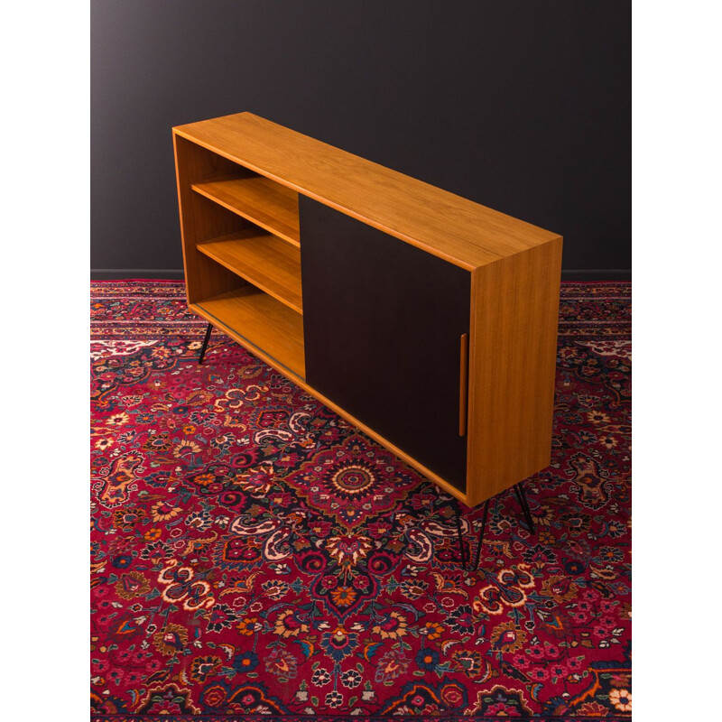 Vintage sideboard by WK Möbel, 1960s