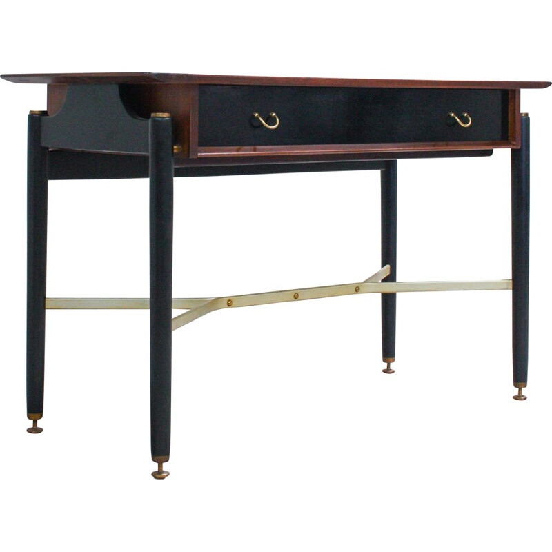 Vintage console Table from G-Plan, 1950s