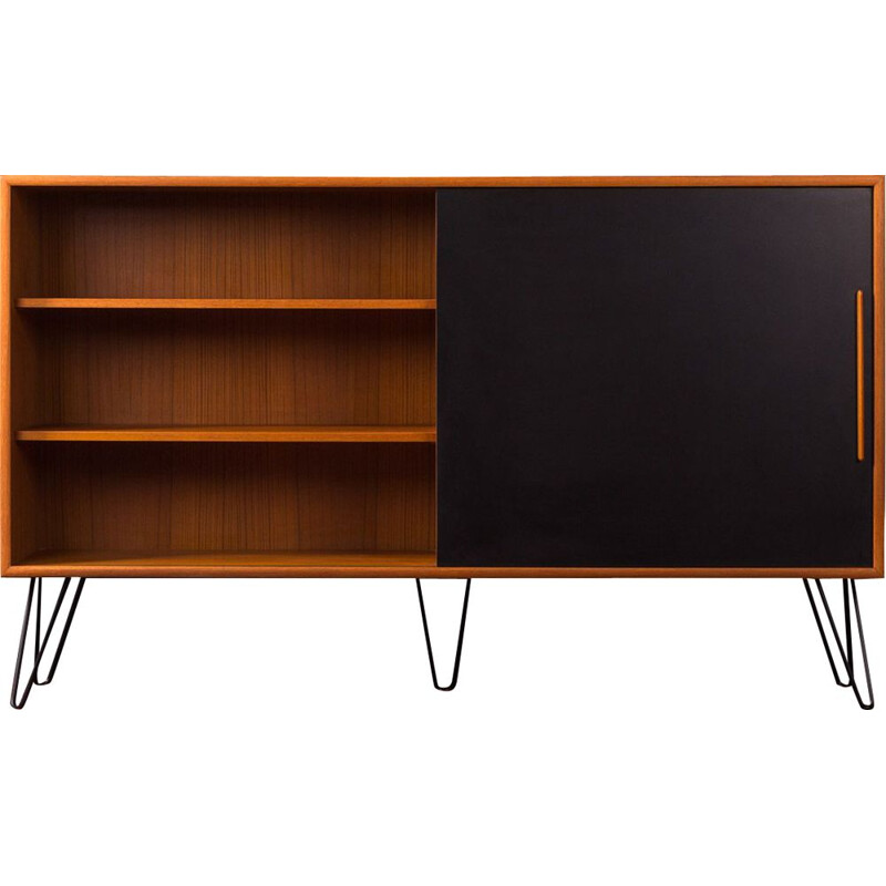 Vintage sideboard by WK Möbel, 1960s