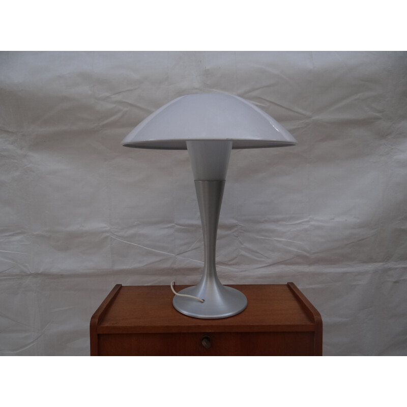 Lampe de table par Arlus, 1960