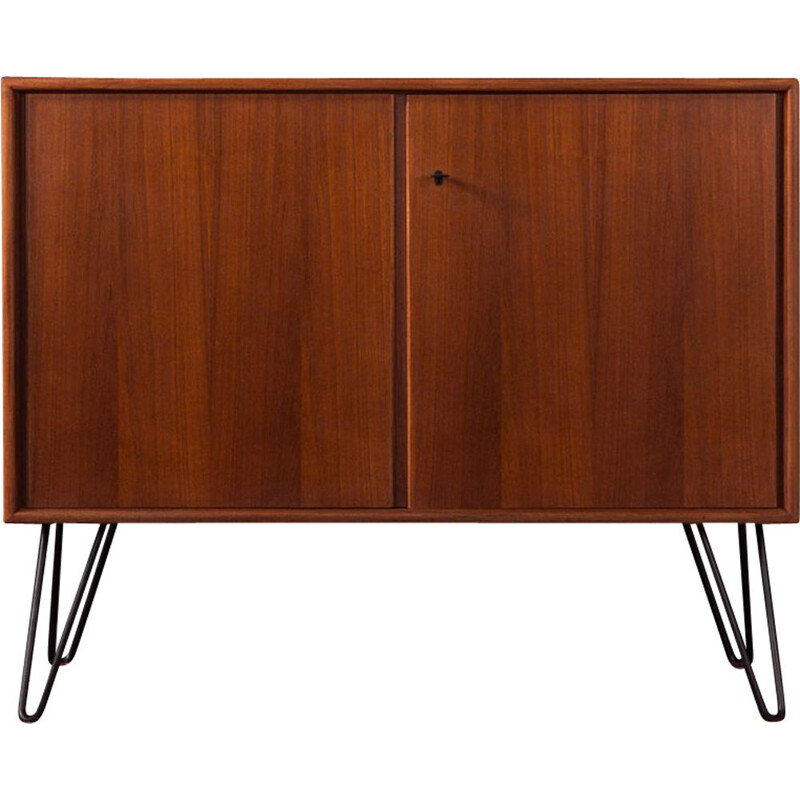 Buffet vintage par Heinrich Riestenpatt, 1960