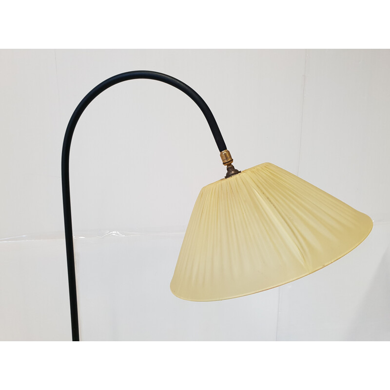 Lampadaire vintage, 1950 