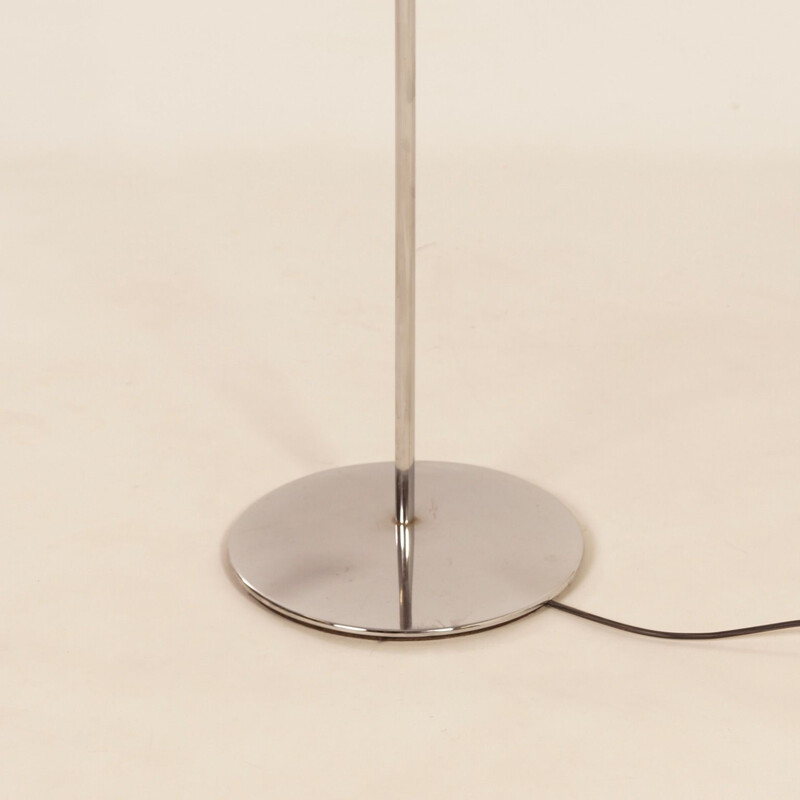 Vintage Italian floor lamp by Goffredo Reggiani for Reggiani, 1960s