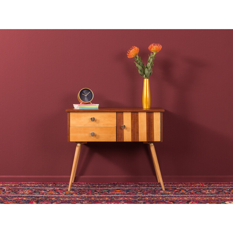 Vintage sideboard, 1950s