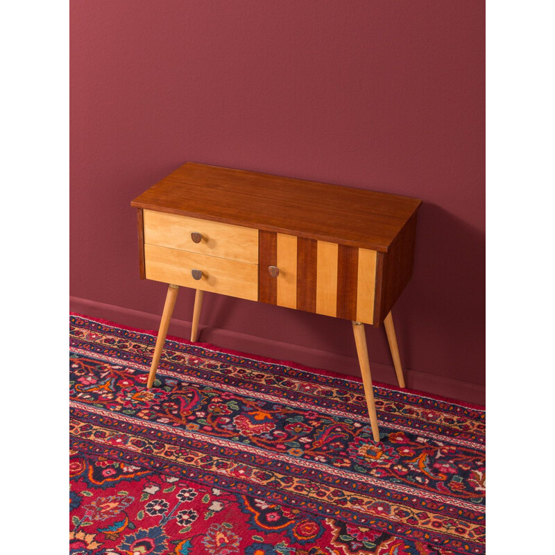 Vintage sideboard, 1950s