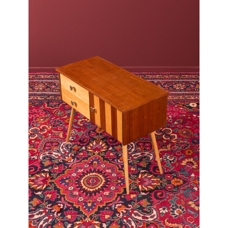 Vintage sideboard, 1950s