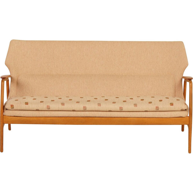 Vintage-Sofa von Arnold Madsen